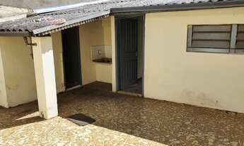 Imagem 6: Casa com 4 dormitórios à venda, 129 m² por RS 700.000,00 - São Dimas - Piracicaba-SP