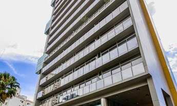 Imagem 3: Sala para alugar, 62 m² - Centro - Piracicaba-SP