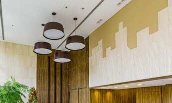 Imagem 6: Sala para alugar, 62 m² - Centro - Piracicaba-SP