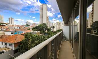 Imagem 7: Sala para alugar, 62 m² - Centro - Piracicaba-SP