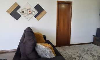 Imagem 3: OTIMO APARTAMENTO VILA MONTEIRO