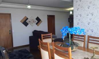 Imagem 4: OTIMO APARTAMENTO VILA MONTEIRO