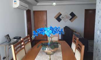 Imagem 6: OTIMO APARTAMENTO VILA MONTEIRO