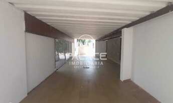 Imagem 3: Casa com 3 quartos para alugar, 274 m² por RS 3.200,00-mês - Centro - Piracicaba-SP