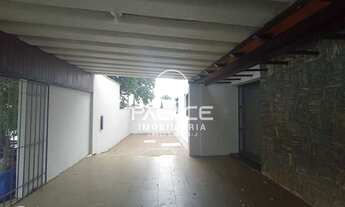 Imagem: Casa com 3 quartos para alugar, 274 m²