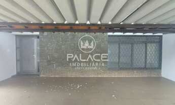 Imagem 2: Casa com 3 quartos para alugar, 274 m² por RS 3.200,00-mês - Centro - Piracicaba-SP