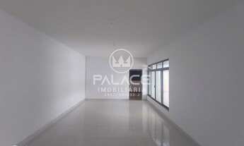 Imagem 4: Casa com 3 quartos para alugar, 274 m² por RS 3.200,00-mês - Centro - Piracicaba-SP