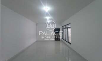 Imagem 5: Casa com 3 quartos para alugar, 274 m² por RS 3.200,00-mês - Centro - Piracicaba-SP