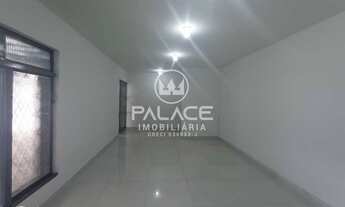 Imagem 6: Casa com 3 quartos para alugar, 274 m² por RS 3.200,00-mês - Centro - Piracicaba-SP