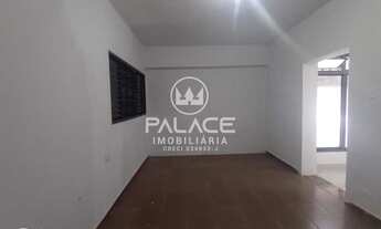 Imagem 7: Casa com 3 quartos para alugar, 274 m² por RS 3.200,00-mês - Centro - Piracicaba-SP