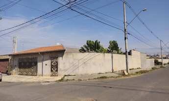 Imagem 2: Casa à venda, 53 m² - Vale do Sol - Piracicaba-SP