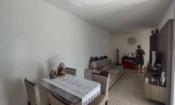 Imagem 3: Casa à venda, 53 m² - Vale do Sol - Piracicaba-SP