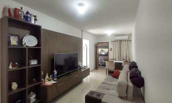 Imagem 5: Casa à venda, 53 m² - Vale do Sol - Piracicaba-SP