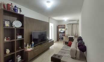 Imagem 6: Casa à venda, 53 m² - Vale do Sol - Piracicaba-SP