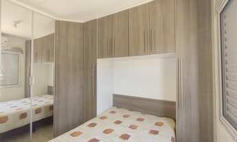 Imagem 7: Casa à venda, 53 m² - Vale do Sol - Piracicaba-SP