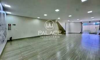 Imagem: Salão para alugar, 130 m² por RS 3.200,00-mês
