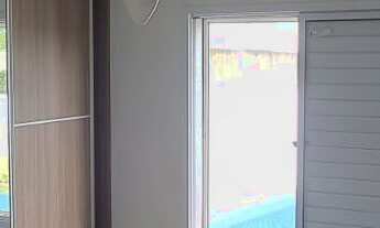 Imagem 5: Apartamento com 2 dormitórios à venda, 54 m² por RS 220.000,00 - Gleba Califórnia - Piraci