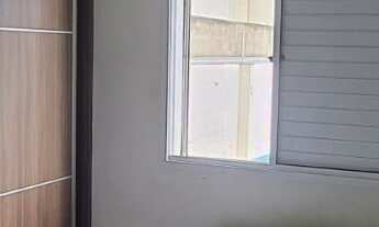 Imagem 6: Apartamento com 2 dormitórios à venda, 54 m² por RS 220.000,00 - Gleba Califórnia - Piraci