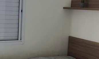 Imagem 7: Apartamento com 2 dormitórios à venda, 54 m² por RS 220.000,00 - Gleba Califórnia - Piraci