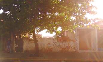 Imagem: Terreno à venda, 182 m² por RS 117.000,00