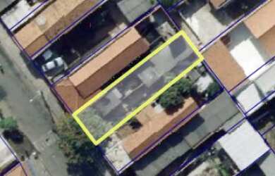 Imagem 2: Terreno à venda, 182 m² por RS 117.000,00 - Novo Horizonte - Piracicaba-SP