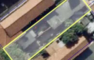 Imagem 3: Terreno à venda, 182 m² por RS 117.000,00 - Novo Horizonte - Piracicaba-SP