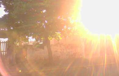 Imagem 4: Terreno à venda, 182 m² por RS 117.000,00 - Novo Horizonte - Piracicaba-SP