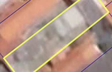 Imagem 5: Terreno à venda, 182 m² por RS 117.000,00 - Novo Horizonte - Piracicaba-SP