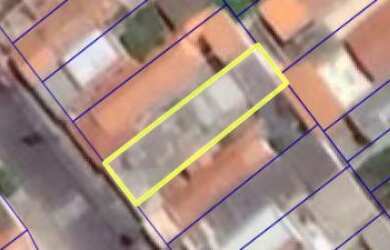 Imagem 6: Terreno à venda, 182 m² por RS 117.000,00 - Novo Horizonte - Piracicaba-SP