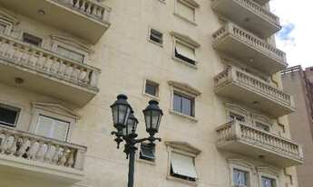 Imagem: Apartamento à venda, 156 m² por RS 637.000,00