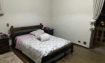 Imagem 2: Apartamento à venda, 156 m² por RS 637.000,00 - Centro - Piracicaba-SP