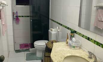 Imagem 3: Apartamento à venda, 156 m² por RS 637.000,00 - Centro - Piracicaba-SP