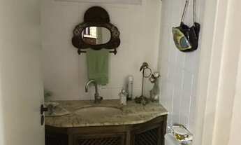 Imagem 4: Apartamento à venda, 156 m² por RS 637.000,00 - Centro - Piracicaba-SP