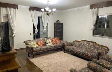 Imagem 6: Apartamento à venda, 156 m² por RS 637.000,00 - Centro - Piracicaba-SP