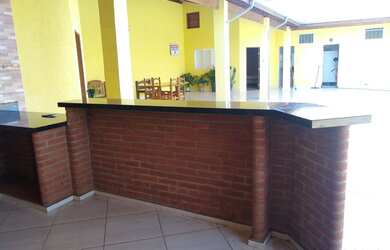 Imagem 4: Chácara à venda, 1400 m² por RS 750.000 - Grande Parque Residencial - Piracicaba-SP