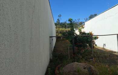 Imagem 3: Terreno à venda, 125 m² por RS 14.000.000,00 - Jardim Sol Nascente II - Piracicaba-SP