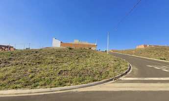 Imagem: Excelente Terreno no Campestre