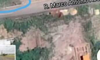 Imagem 2: Excelente Terreno no Campestre