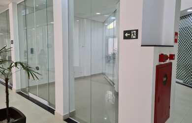 Imagem 3: Loja à venda, 23 m² por RS 350.000,00 - Centro - Águas de São Pedro-SP