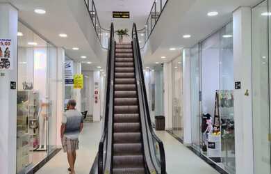 Imagem 4: Loja à venda, 23 m² por RS 350.000,00 - Centro - Águas de São Pedro-SP