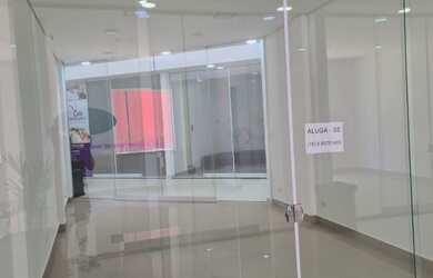 Imagem 7: Loja à venda, 23 m² por RS 350.000,00 - Centro - Águas de São Pedro-SP