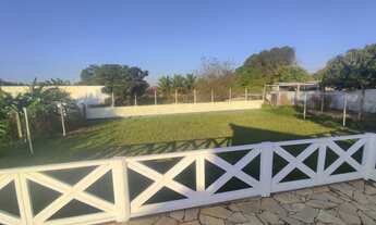 Imagem 6: Chácara com 3 dormitórios à venda, 1053 m² - Nova Suiça - Piracicaba-SP