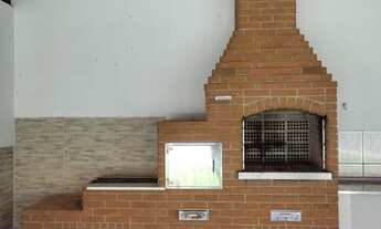 Imagem 7: Chácara com 3 dormitórios à venda, 1053 m² - Nova Suiça - Piracicaba-SP