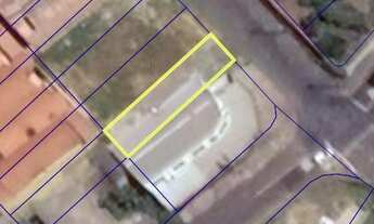 Imagem 5: Terreno à venda, 186 m² por RS 210.000,00 - Vila Industrial - Piracicaba-SP