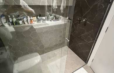 Imagem 4: Apartamento à venda, 240 m² por RS 2.000.000,00 - Jardim Elite - Piracicaba-SP