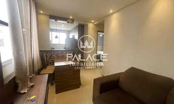 Imagem 3: Apartamento : / Residencial / Piracicamirim