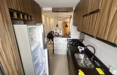Imagem 5: Apartamento : / Residencial / Piracicamirim