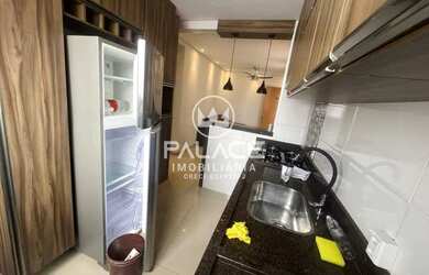 Imagem 6: Apartamento : / Residencial / Piracicamirim