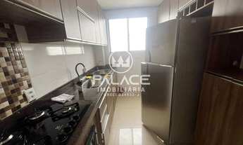 Imagem 7: Apartamento : / Residencial / Piracicamirim