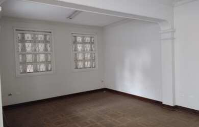 Imagem 3: Casa com 3 dormitórios para alugar, 217 m² por RS 4.666,75-mês - Centro - Piracicaba-SP